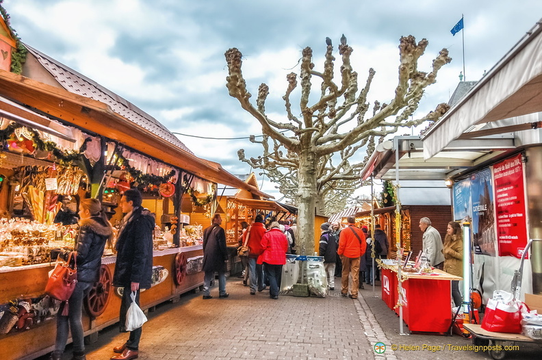 strasbourg-christmas-market-DSC9440.jpg