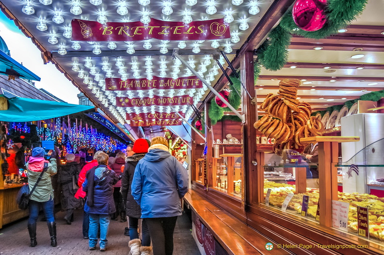 strasbourg-christmas-market-DSC9444.jpg