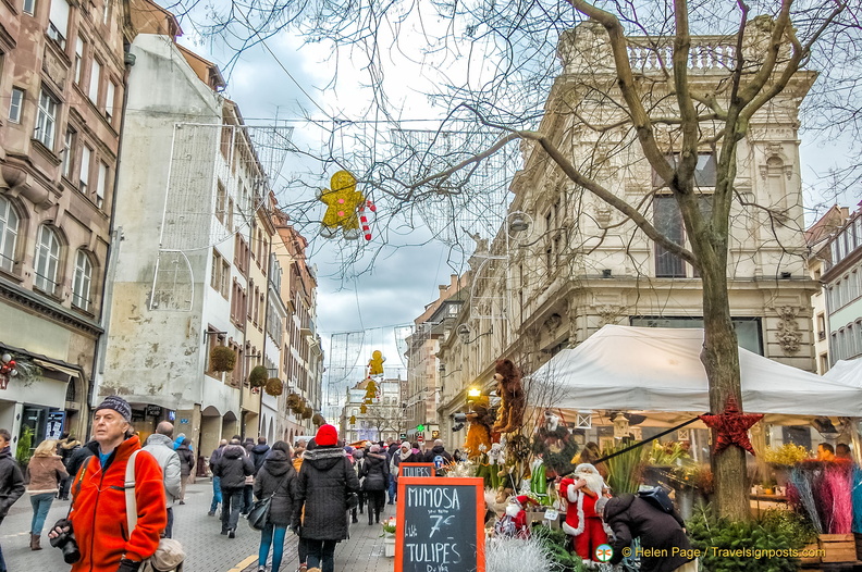 strasbourg-christmas-market-DSC9458.jpg