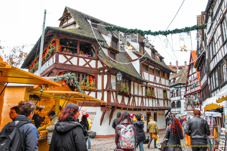 strasbourg-christmas-market-DSC9511.jpg