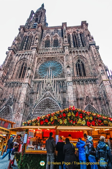 strasbourg-christmas-market-DSC9539.jpg