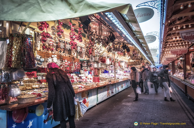 strasbourg-christmas-market-DSC9547.jpg