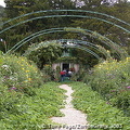 Giverny - France