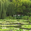 Giverny - France