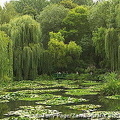 Giverny - France