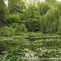 Giverny - France
