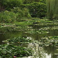 Giverny - France