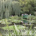 Giverny - France
