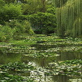 Giverny - France