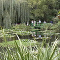 Giverny - France