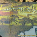Lascaux II - Périgord Noir