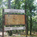 Lascaux - Périgord Noir (4263 visits) Lascaux - Périgord Noir