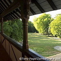 Loire Valley - Chateaux Country - France