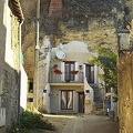Loire Valley - France