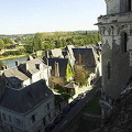 Loire Valley - Chateaux Country - France