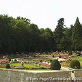 Chateau Chenonceau [Chateaux Country - Loire - France]