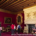 Chateau de Chenonceau [Chateaux Country - The Loire - France]