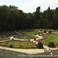 Chateau Chenonceau [Chateaux Country - The Loire - France]