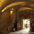Chateau de Chenonceau  [Chateaux Country - The Loire - France]