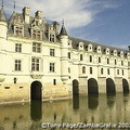 Chateaux Country - The Loire