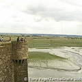 Mont-St-Michel
