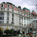 Nice - France