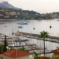 Monaco and Nice, France (1469 bisita) Monaco and Nice, France