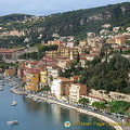 Monaco and Nice, France (1395 bisita) Monaco and Nice, France