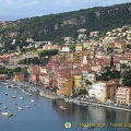 Monaco and Nice, France (1277 bisita) Monaco and Nice, France