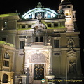 Monaco