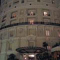 Monaco