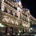 Monaco