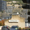 Nice, France and Monaco