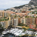Monaco (1013 visits) Port of Monaco Monaco