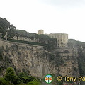 Nice, France and Monaco (1016 بازدید) Nice, France and Monaco