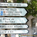 France Helen 1049
