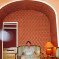 France Helen 1050