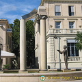 France Helen 1060