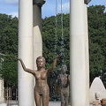 France Helen 1061