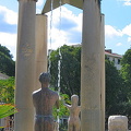 France Helen 1062