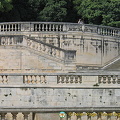Nîmes, Languedoc-Roussillon, France