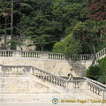 France Helen 1070