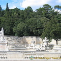 Nîmes, Languedoc-Roussillon, France