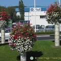 France Helen 1221