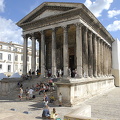 France Nimes0003