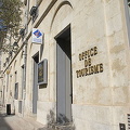 France Nimes0005