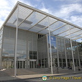 France Nimes0010 (764 visits) France Nimes0010