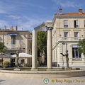 France Nimes0011 (727 visits) France Nimes0011