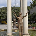 France Nimes0012 (715 visits) France Nimes0012