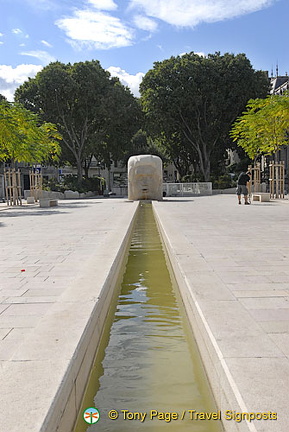 France Nimes0013 (735 посещения) France Nimes0013